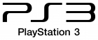 Play Station3 - mejor precio | unprecio.es