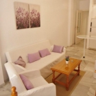 Precioso apartamento para alquilar en Fuengirola - mejor precio | unprecio.es