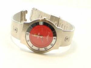 RELOJ FERRARI MODENA EXTRA PLANO W308