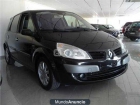Renault Scenic Dynamique 1.9dCi EU4 - mejor precio | unprecio.es