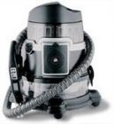 ROBOCLEAN - mejor precio | unprecio.es