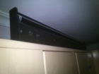 Se vende barra de luz UV de 40W (120cm) - mejor precio | unprecio.es