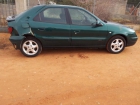 se vende despiece de citroen xsara 1.6I 16V - mejor precio | unprecio.es