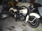 Se vende Harley Davison - mejor precio | unprecio.es