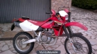 Se vende Honda XR650 - mejor precio | unprecio.es