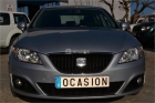 Seat exeo 2.0 tdi cr 143 cv dpf - mejor precio | unprecio.es