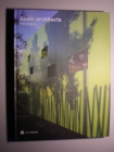 SPAIN ARCHITECTS - HOUSING II – 2 LIBROS DE TAPA DURA - mejor precio | unprecio.es