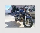 SUZUKI BANDIT 600 - mejor precio | unprecio.es