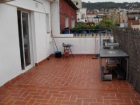 tico en alquiler en Barcelona, Barcelona (Costa Maresme) - mejor precio | unprecio.es