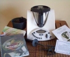 Vender la Thermomix TM31 spam - mejor precio | unprecio.es