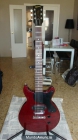 Vendo Gibson Les Paul Junior de 1989 - mejor precio | unprecio.es
