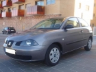 VENDO IBIZA 1.9 SDI AÑO 2002 ""IMPECABLE"" - mejor precio | unprecio.es