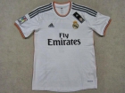 vendo quipaciones de futbol - mejor precio | unprecio.es