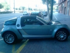 vendo smart roadster coupe - mejor precio | unprecio.es