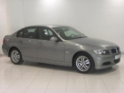 Venta de coche BMW 320 D '06 en Esplugues De Llobregat - mejor precio | unprecio.es