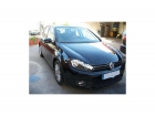 VOLKSWAGEN GOLF 2.0 TDI 110 CV ADVANCE - mejor precio | unprecio.es
