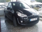 Volkswagen Golf SPORT 1.4TSI 160CV 6VEL. 4P.BLANCO CANDY.NUEVO.STOCK - mejor precio | unprecio.es