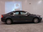 Volvo s80 summum - mejor precio | unprecio.es