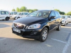 Volvo xc60 2.4d awd kineti - mejor precio | unprecio.es