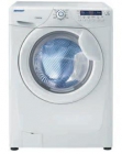 Zerowatt OZ 108 D - mejor precio | unprecio.es