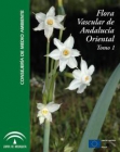 Completa colección de libros de botánica y biología - mejor precio | unprecio.es