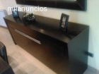 se vende comedor de diseño y regal osofa y mesa de sofa - mejor precio | unprecio.es