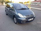 2005 Citroen Xsara Picasso - 104.000km - mejor precio | unprecio.es