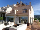 Adosado con 5 dormitorios se vende en Marbella, Costa del Sol - mejor precio | unprecio.es