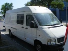 ALQUILER AUTOCARAVANA DESDE 85 € DIA - mejor precio | unprecio.es