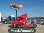 Alquiler De Camiones Americanos tlf 629891371