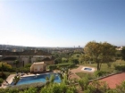Apartamento con 2 dormitorios se vende en Marbella, Costa del Sol - mejor precio | unprecio.es