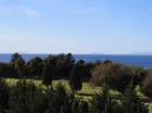 Apartamento con 4 dormitorios se vende en Marbella, Costa del Sol - mejor precio | unprecio.es
