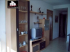 Apartamento en Benidorm - mejor precio | unprecio.es