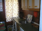 Apartamento en Madrid - mejor precio | unprecio.es