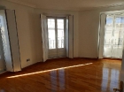 Apartamento en Madrid - mejor precio | unprecio.es
