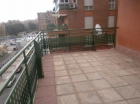 Apartamento en Murcia - mejor precio | unprecio.es