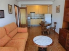 Apartamento en Oviedo - mejor precio | unprecio.es