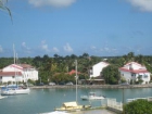 Apartamento en residencia : 2/4 personas - piscina - junto al mar - saint - mejor precio | unprecio.es