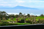 Apartamento en residencia : 4/6 personas - biarritz pirineos atlanticos aquitania francia - mejor precio | unprecio.es