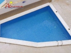 Apartamento en Torrevieja - mejor precio | unprecio.es