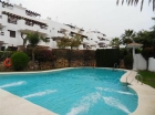 Apartamento en venta en Costalita, Málaga (Costa del Sol) - mejor precio | unprecio.es