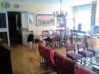 Apartamento en venta en Madrid, Madrid - mejor precio | unprecio.es