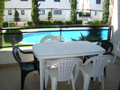 Apartamento en venta en Platja d'Aro, Girona (Costa Brava)