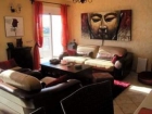 Apartment for Sale in Malaga, Andalucia, Ref# 2759180 - mejor precio | unprecio.es
