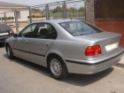 BMW 525  TDS - mejor precio | unprecio.es