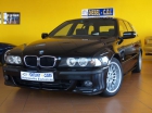 Bmw 530 Familar Sport Paquet M - mejor precio | unprecio.es