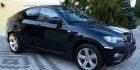 Bmw X6 (E71) (2) xdrive40da de lujo 306 - mejor precio | unprecio.es