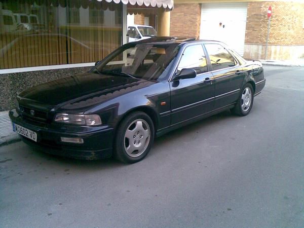 cambio coche por moto