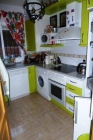 Casa adosada en Galápagos - mejor precio | unprecio.es