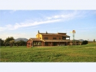 Casa en Pals - mejor precio | unprecio.es